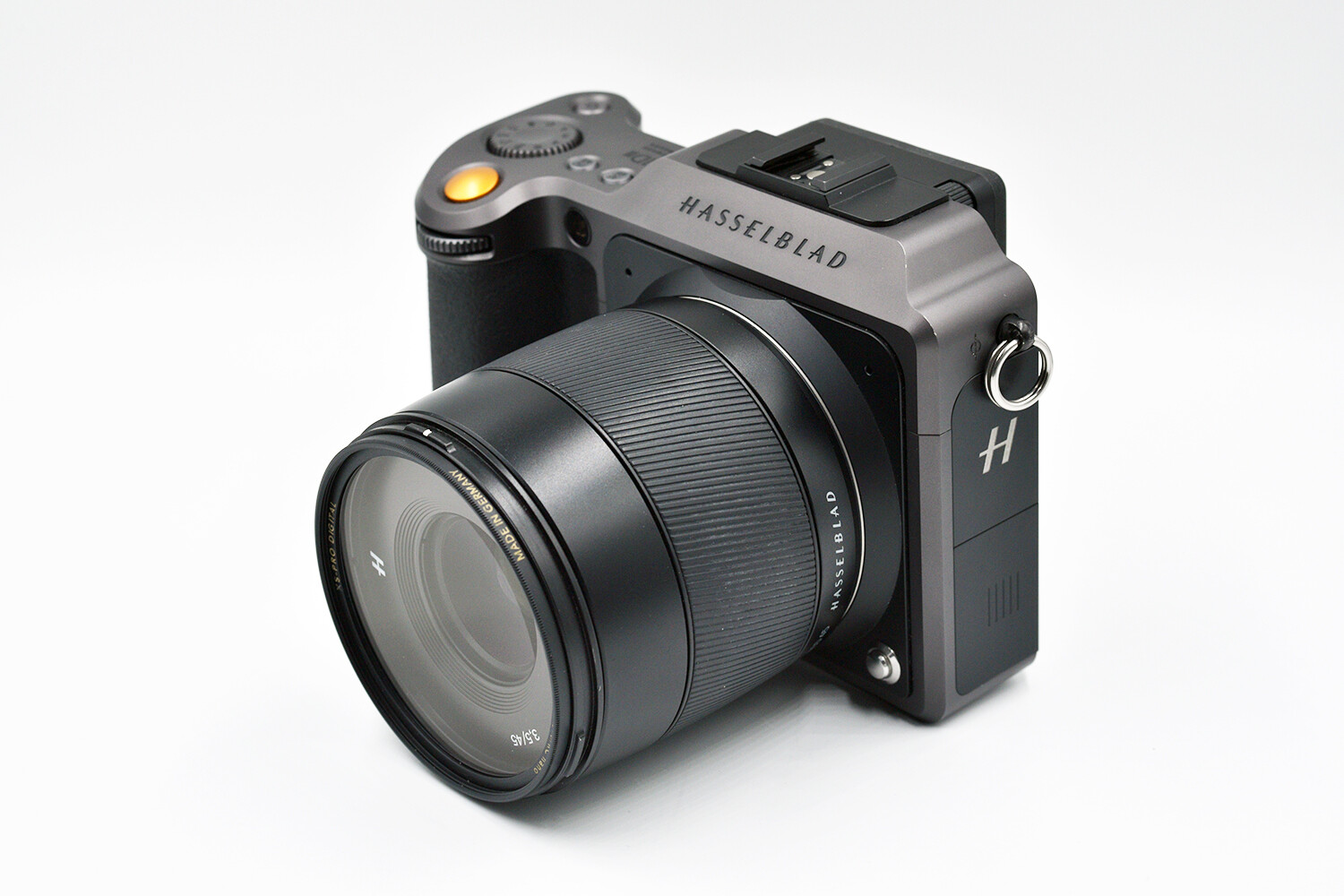 Hasselblad X1 D II 45 mm - 33882 .JPG4