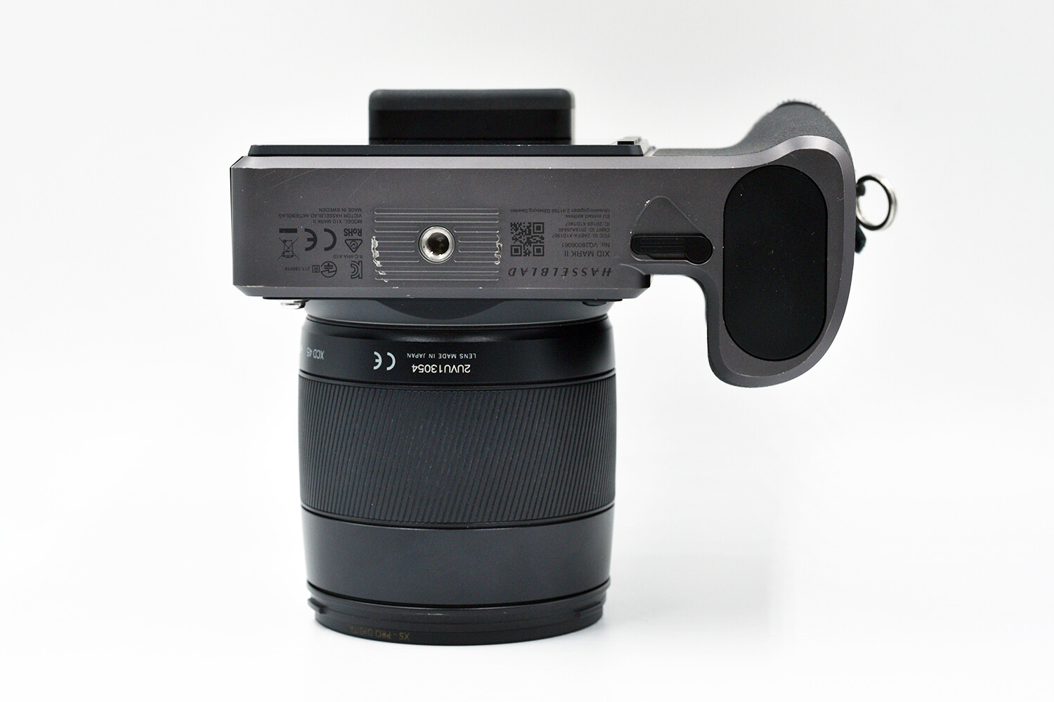 Hasselblad X1 D II 45 mm - 33882 .JPG5