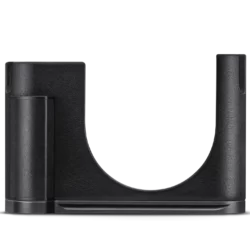 Leica 3 43 Protecteur 18573 1