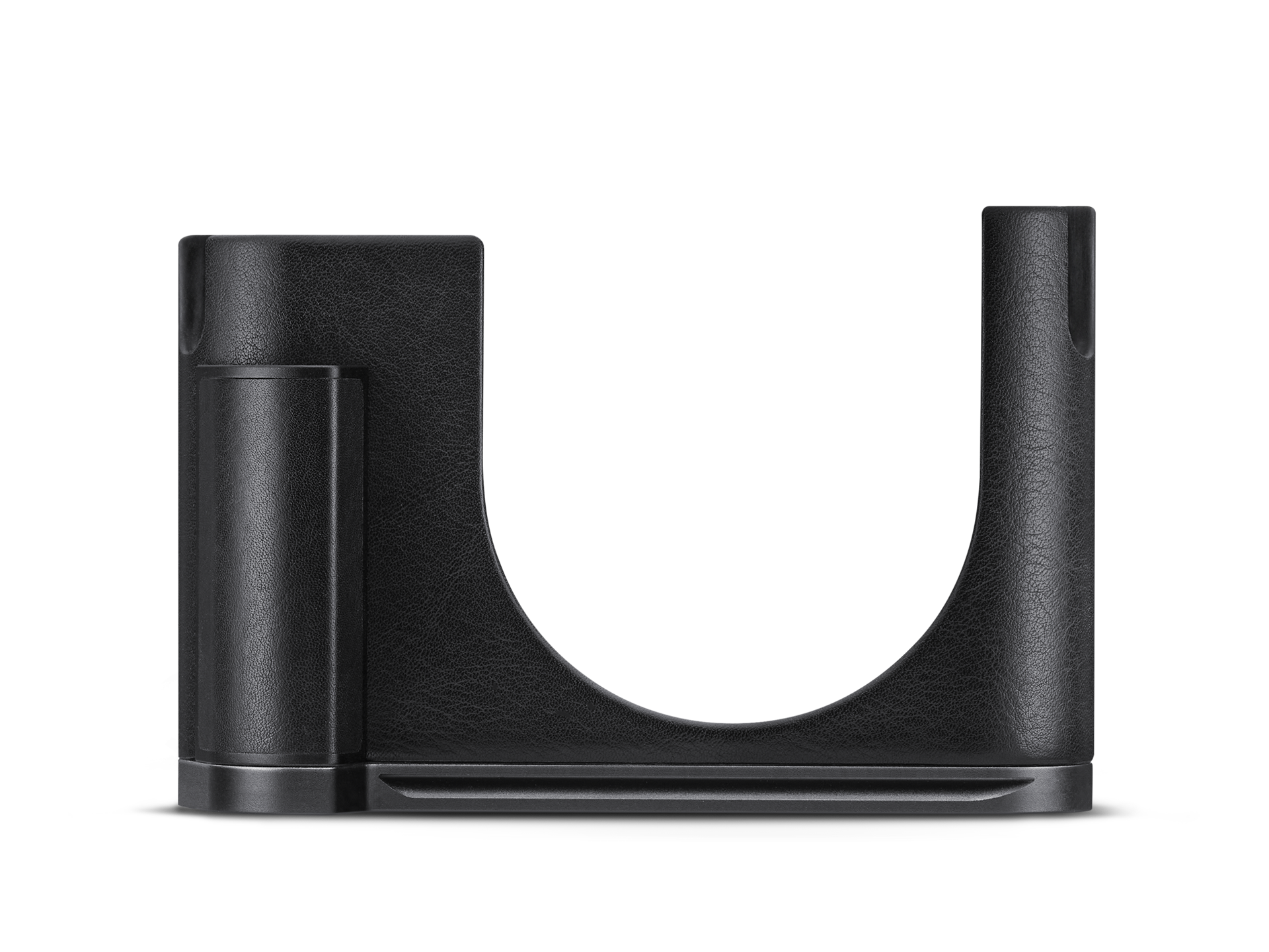 Leica 3 43 Protecteur 18573 1