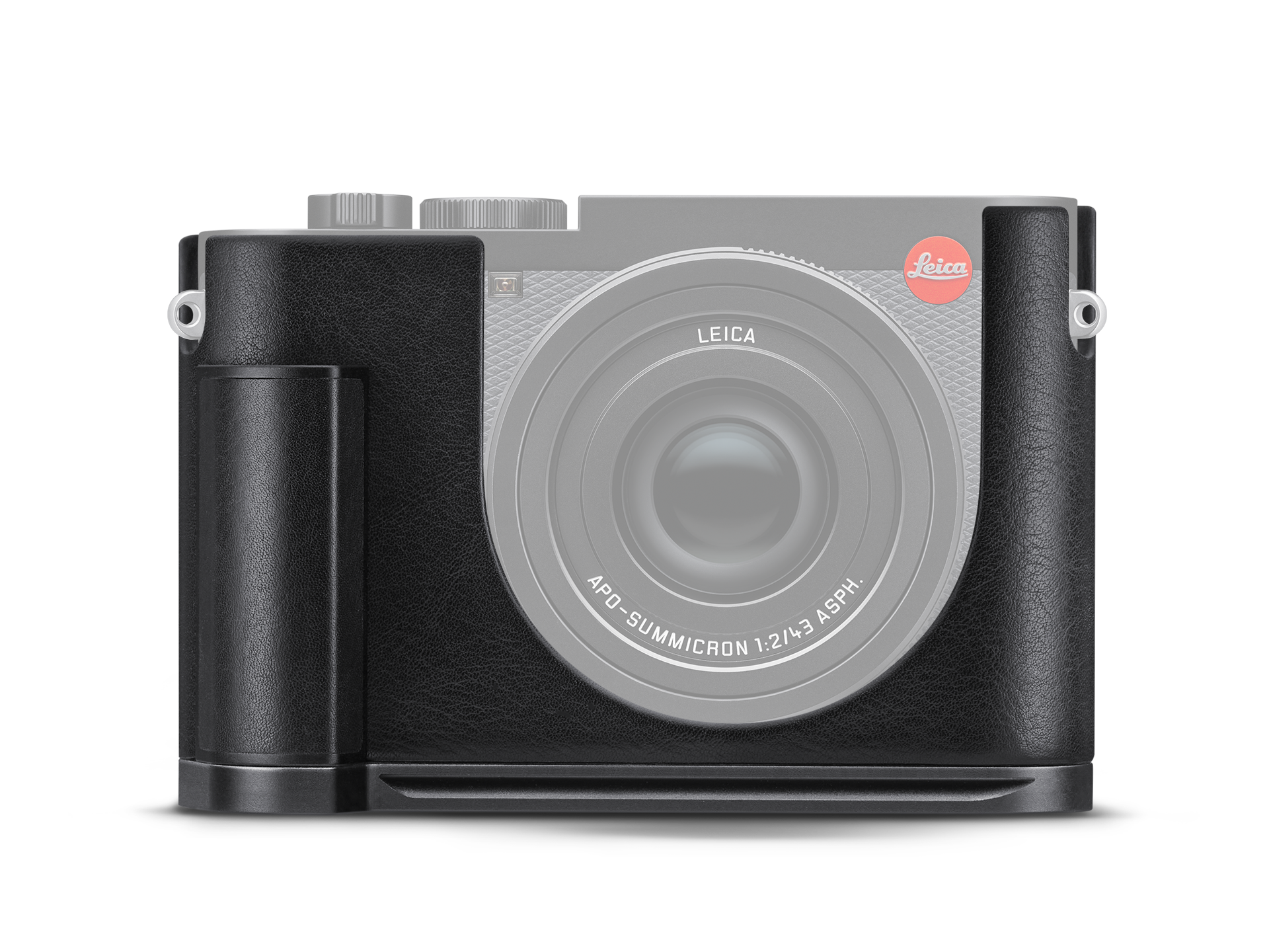 Leica 3 43 Protecteur 18573 2