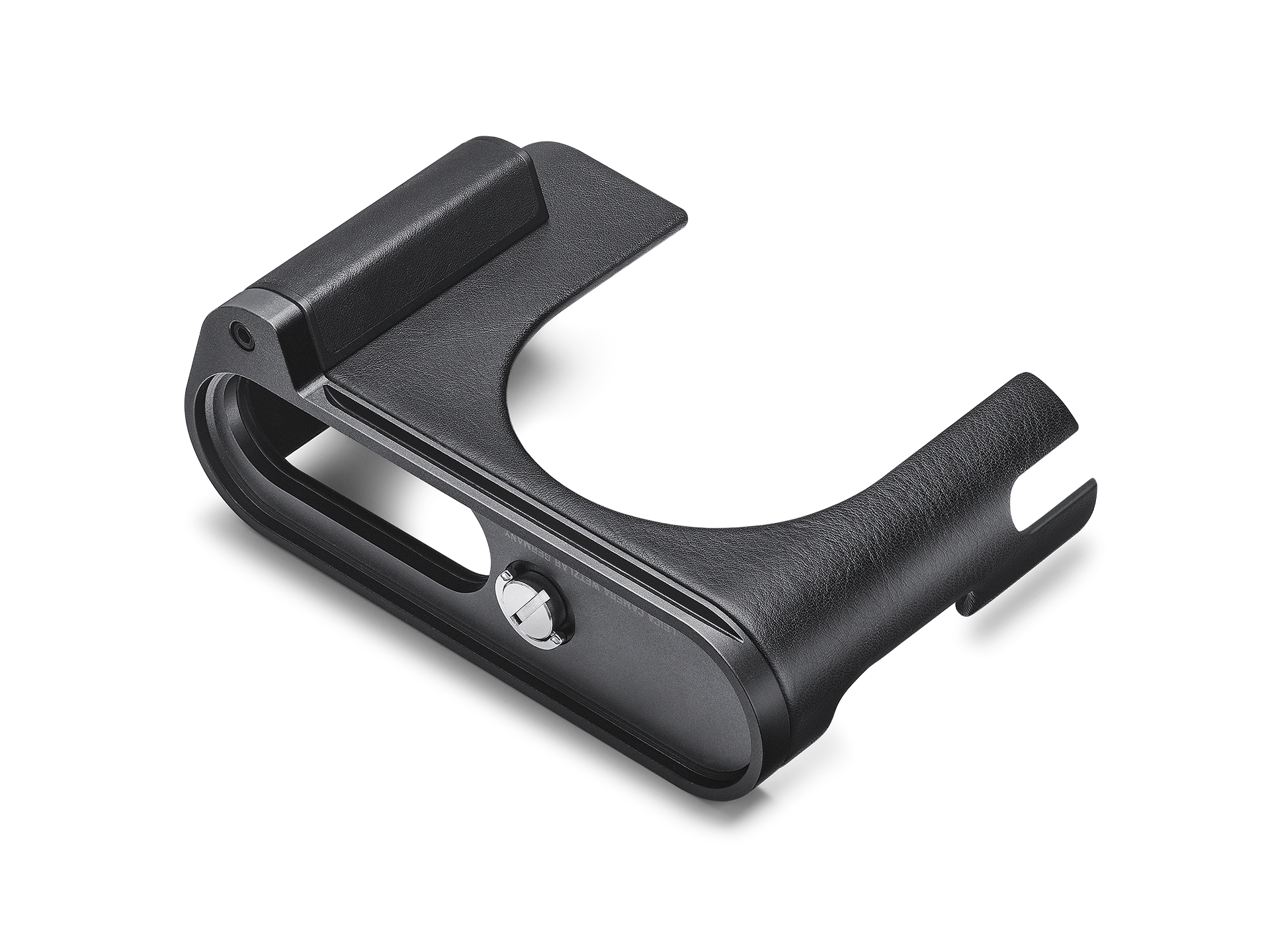 Leica 3 43 Protecteur 18573 3