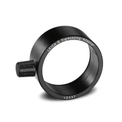 Leica Adaptateur Digiscopie Q 42337 2.png
