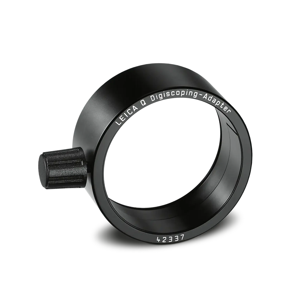 Leica Adaptateur Digiscopie Q 42337 2.png