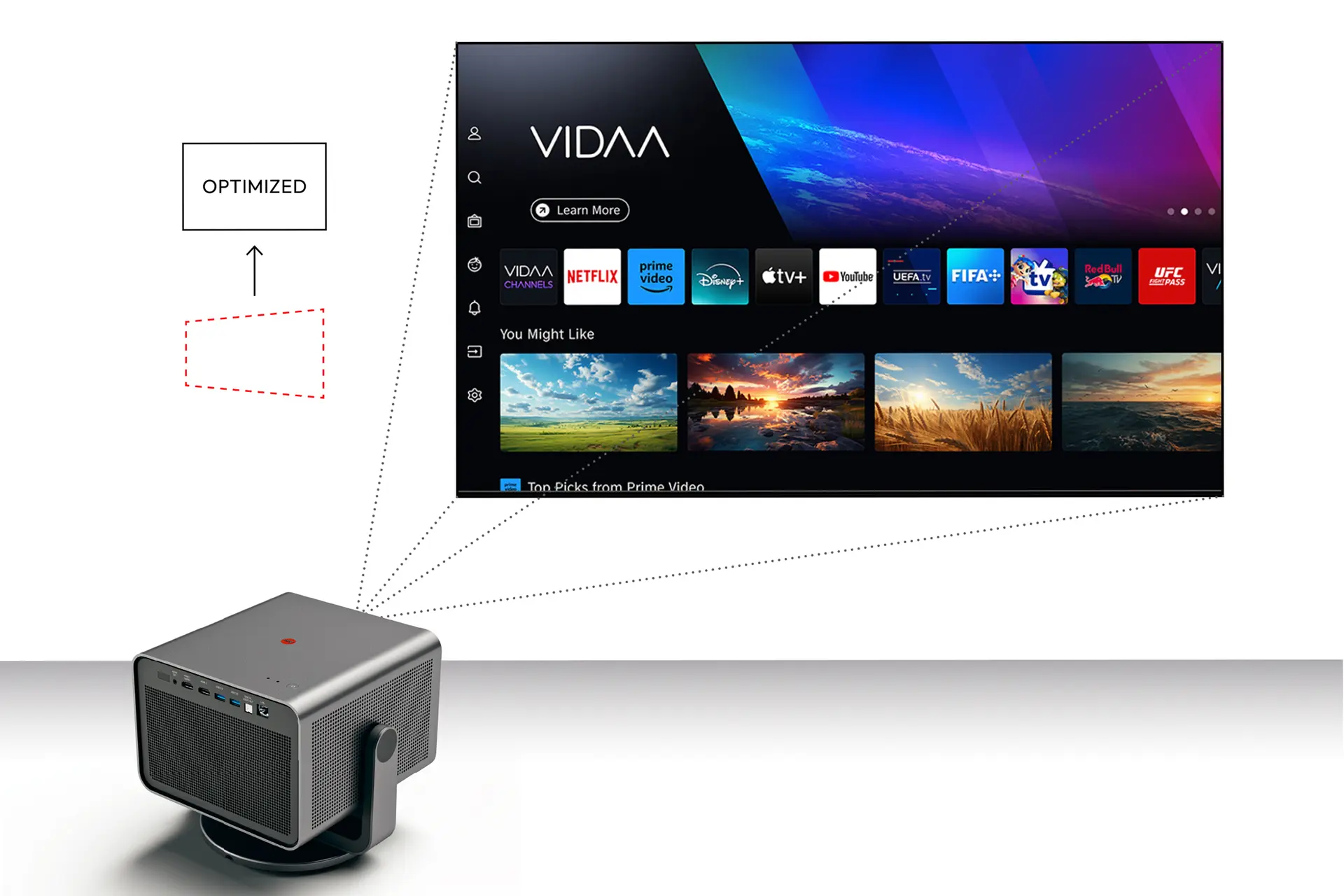 Leica CinePlay Produktrenderings3840x2560.jpg