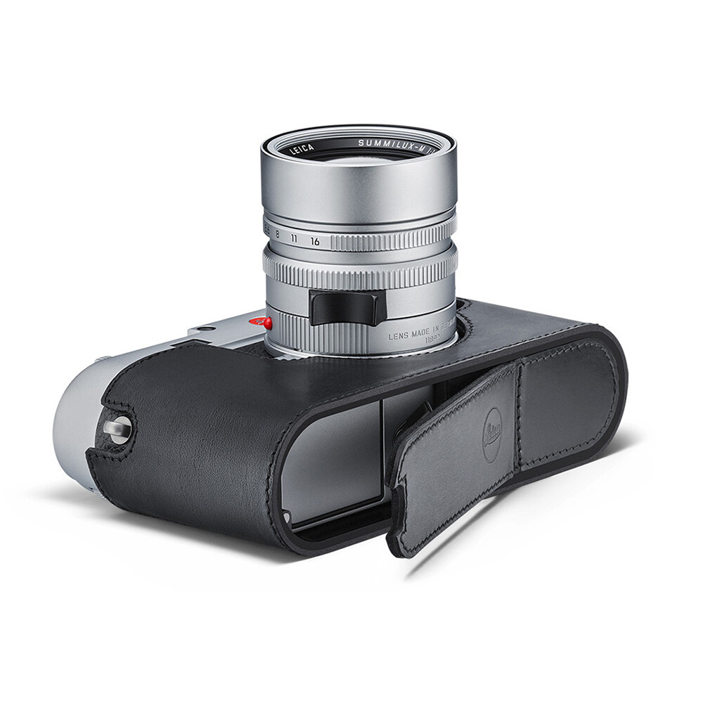 Leica M11 Protecteur 24032 1