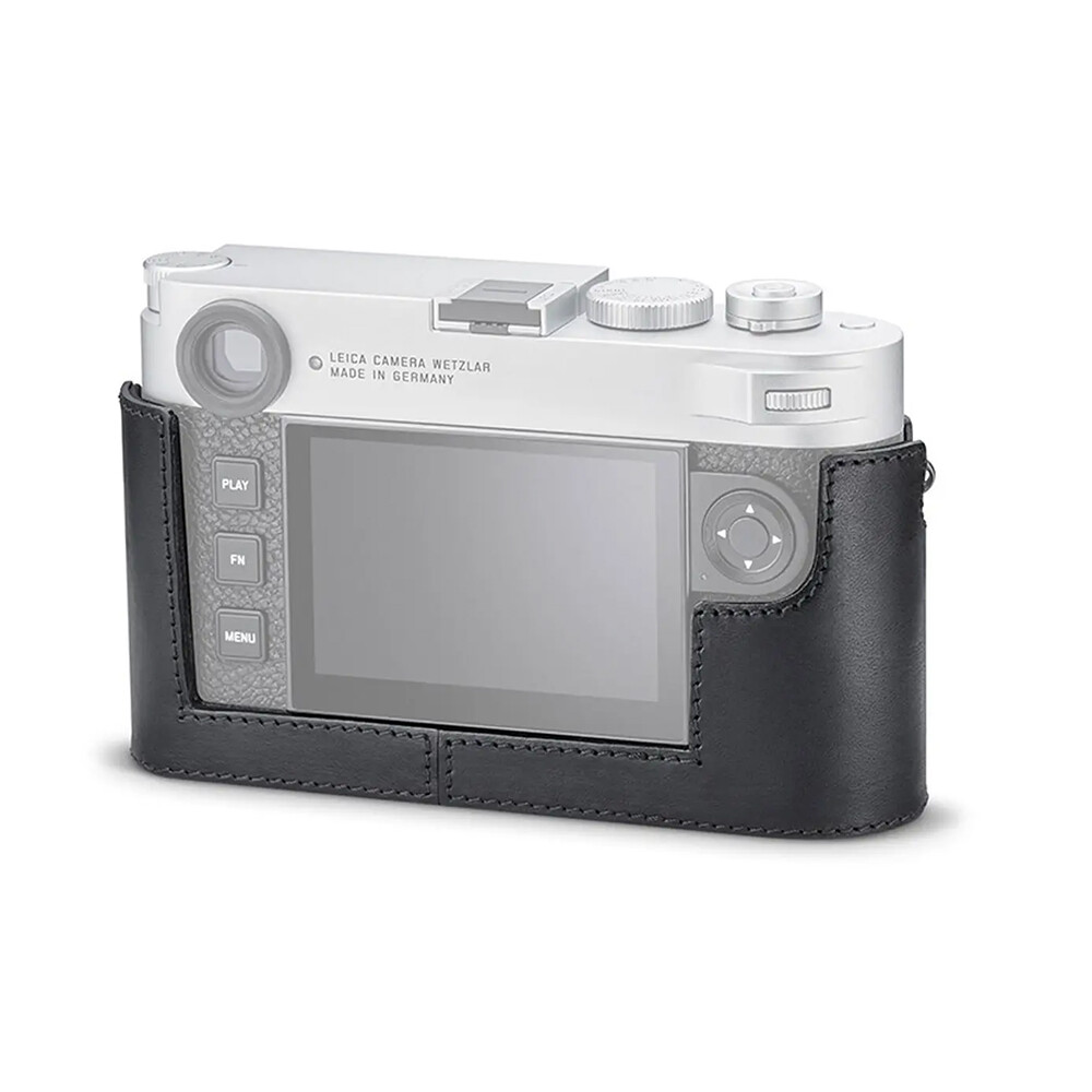 Leica M11 Protecteur 24032 2