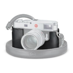 Leica M11 Protecteur 24032 3