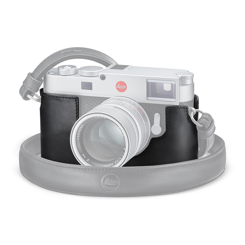 Leica M11 Protecteur 24032 3