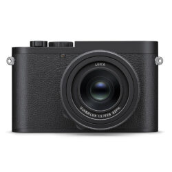 Leica Q3 Monochrom - 19200