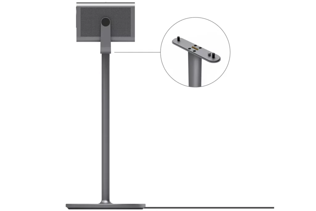 Leica Stand-cable 3840x2560.jpg