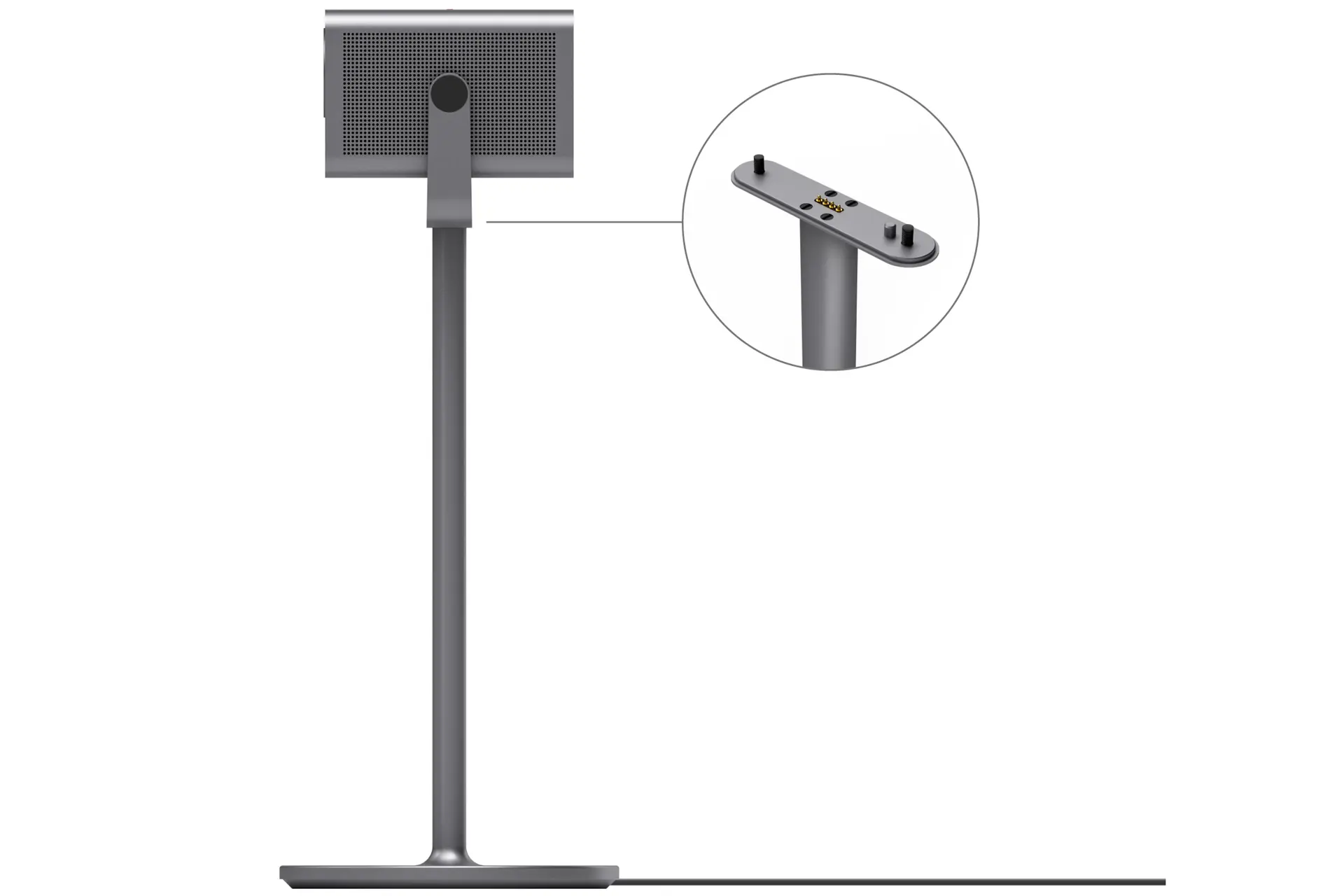 Leica Stand-cable 3840x2560.jpg