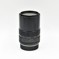 Leica R 135 mm 2-8 - 33358
