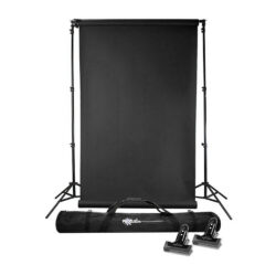 Phocusline Kit Support Fond 1 + Fond