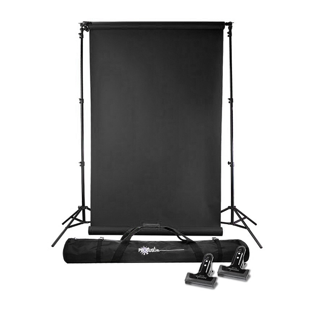 Phocusline Kit Support Fond 1 + Fond