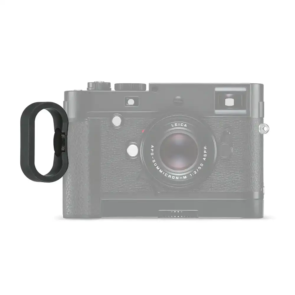 Leica Fingerloop 14646 14647 14648