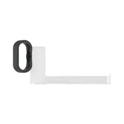 Leica Fingerloop 14646 14647 14648 2